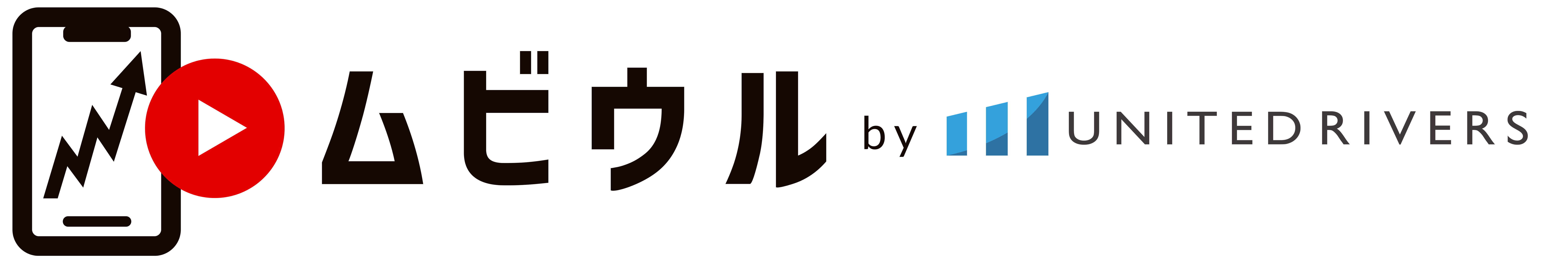 ムビウルbyユナイテッドリバーズ